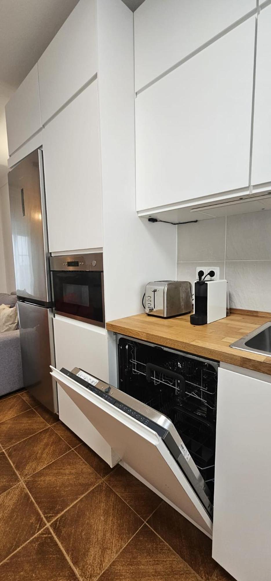 Cabo Sardao Guest House - Rooms Cavaleiro Εξωτερικό φωτογραφία