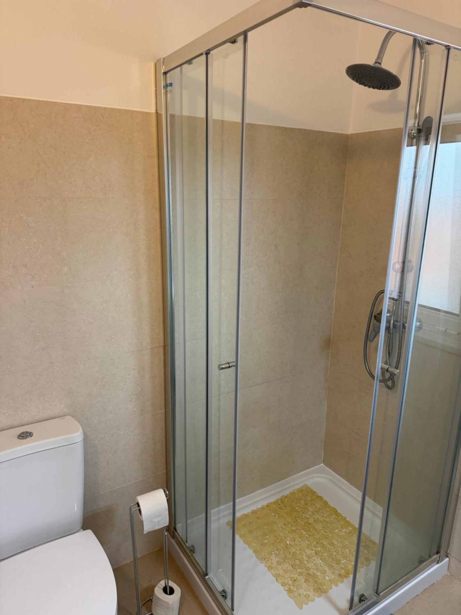 Cabo Sardao Guest House - Rooms Cavaleiro Εξωτερικό φωτογραφία